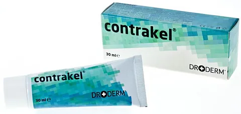 Contrakel